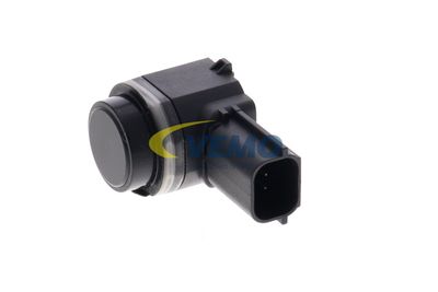 SENSOR AJUTOR PARCARE VEMO V25720236 25