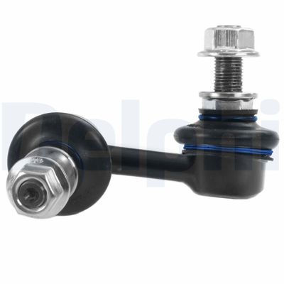 Delphi Link/Coupling Rod, stabiliser bar TC7855
