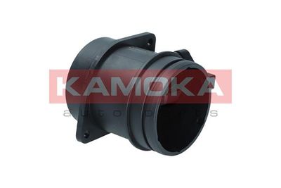 Mass Air Flow Sensor 18016