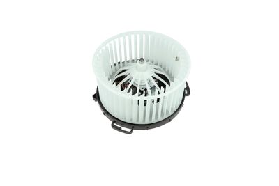 INNENRAUMGEBLäSE NRF 34101 28