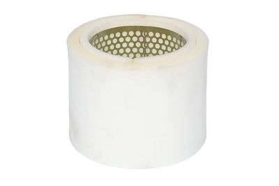 FILTRU AER CONTINENTAL 28000201812 24