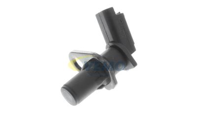 IMPULSGEBER KURBELWELLE VEMO V22720020 28