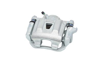 ETRIER FRANA ATE 24343117075 2