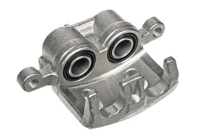 спирачен апарат A.Z. Meisterteile AZMT-44-023-1140