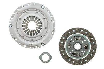 комплект съединител AISIN KE-BM14