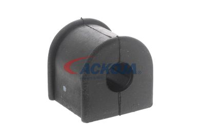 BUCSA BARA STABILIZATOARE ACKOJA A520177 55