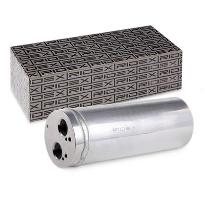 изсушител, климатизация RIDEX 851D0006