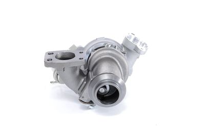 LADER AUFLADUNG BTS Turbo T914565BT 19