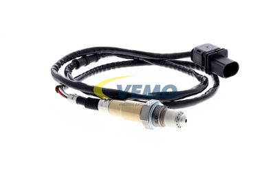 SONDA LAMBDA VEMO V10760107 53