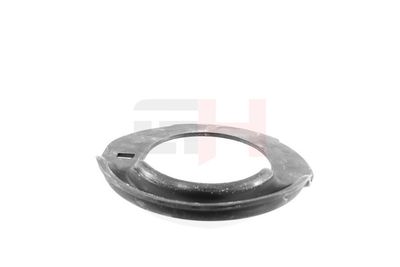 TAMPON CAUCIUC SUSPENSIE GH GH623553 31