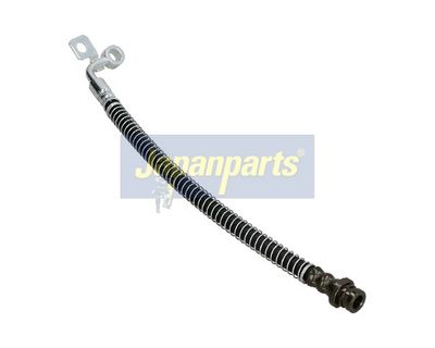 JAPANPARTS Laikantysis rėmas, stabdžių žarnelė