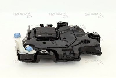 UNITATE REZERVOR INJECTIE ADITIV TURBO-TEC ADB002 41