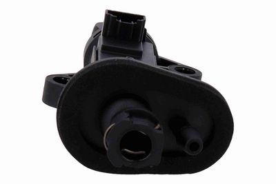 POMPA CENTRALA AMBREIAJ VAICO V106517 7