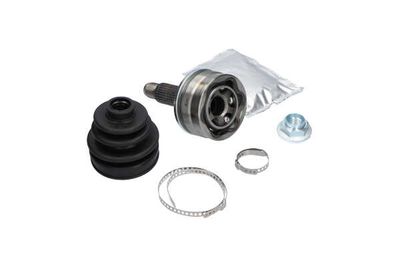 SET ARTICULATIE PLANETARA Kavo Parts CV8008 25