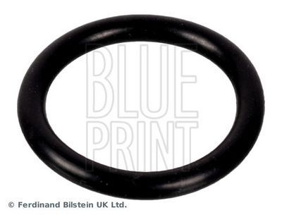 BLUE PRINT Dichtring, Ölkühler (Schmierung)