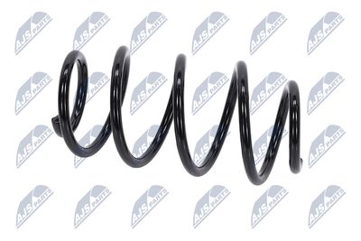 ARC SPIRAL NTY ASZAU037 26