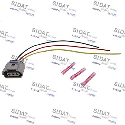 KABELREPARATURSATZ KURBELWELLENPOSITIONSSENSOR