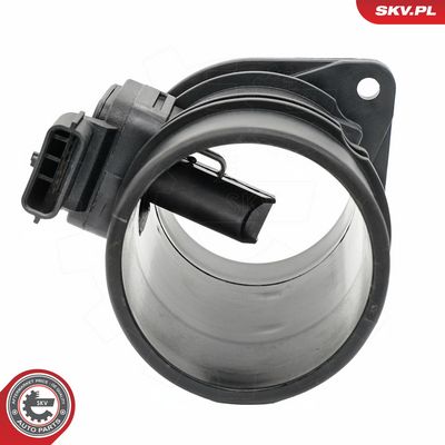 Váha vzduchu / snímač množství protékajícího vzduchu SKV 07SKV279