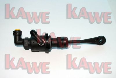 KAWE M2568 Главный цилиндр сцепления  для KIA OPTIMA (Киа Оптима)