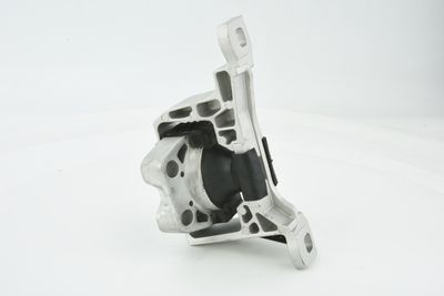 SUPORT MOTOR FEBEST MZM5RH 31