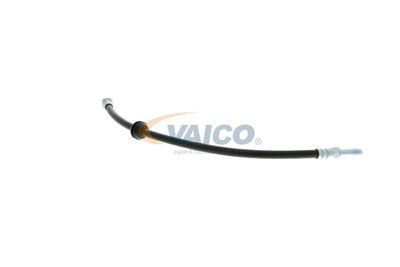 FURTUN FRANA VAICO V204107 30