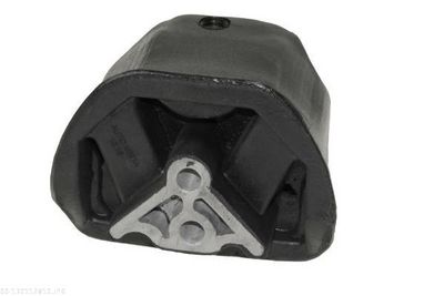 SUPORT MOTOR AUTOMEGA 130112810