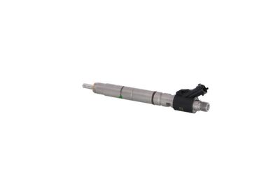 INJECTOR REMANTE 002003001784R 19