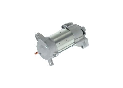STARTER BOSCH 1986S01195 19