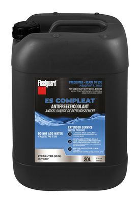 FILTRU AGENT FRIGORIFIC