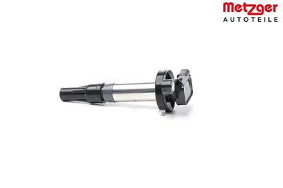 BOBINA DE INDUCTIE METZGER AUTOTEILE 0880444 21