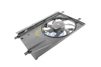 VENTILATOR RADIATOR VEMO V24011290 30