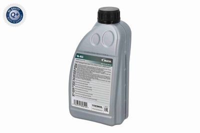 ACHSGETRIEBEöL VAICO V600450 5