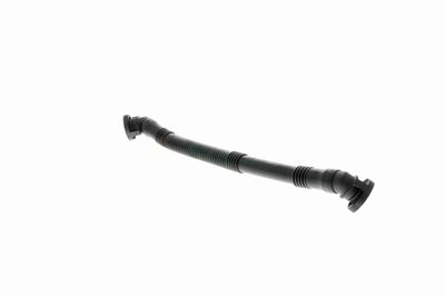 FURTUN AERISIRE BLOC MOTOR VAICO V200786 6