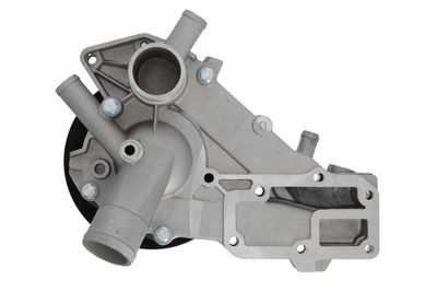 POMPă DE APă RăCIRE MOTOR VALEO 506486 1
