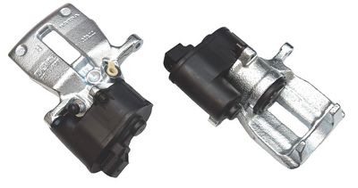 ETRIER FRANA FTE 9296004 1