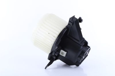 INNENRAUMGEBLäSE NISSENS 87608 12