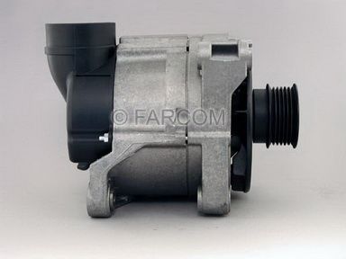 GENERATOR FARCOM 118433 2