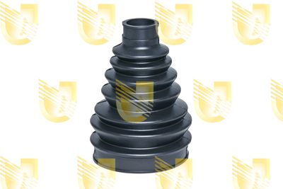 FALTENBALG ANTRIEBSWELLE