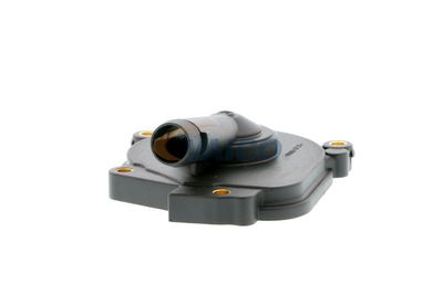 GEHäUSEDECKEL KURBELGEHäUSE VAICO V304124 49