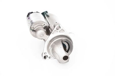 STARTER BOSCH 1986S00069 21