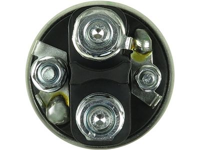 SOLENOID ELECTROMOTOR AS-PL SS0016P 2