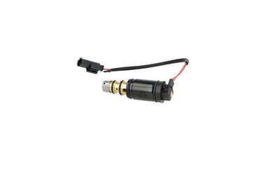 SUPAPA REGULATOARE COMPRESOR NRF 38610 37