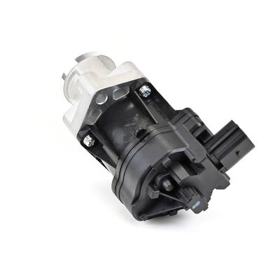 AGR-VENTIL DELPHI EG1047812B1 17