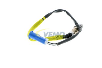 SONDA LAMBDA VEMO V25760017 30