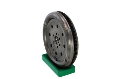 VOLANTA REMANTE 009001000136R 21