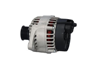 GENERATOR VALEO 444313 10