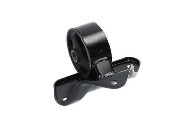SUPORT MOTOR Kavo Parts EEM5574 14