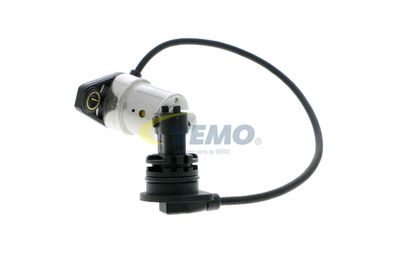 SENSOR MOTORöLSTAND VEMO V40720492 16