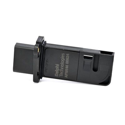 SENZOR DEBIT AER DELPHI AF1014412B1 5