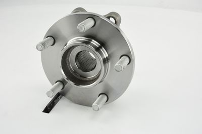 BUTUC ROATA FEBEST 0282S50F 16